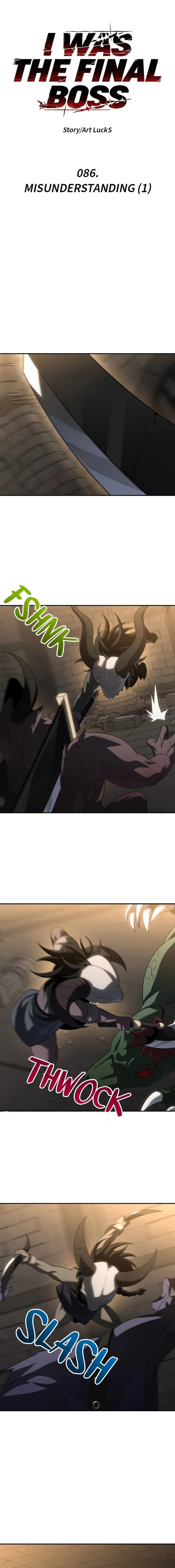 Page 1 of Chapter 86