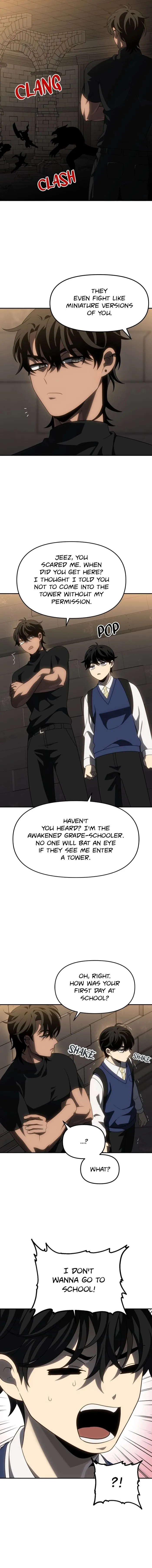 Page 2 of Chapter 86