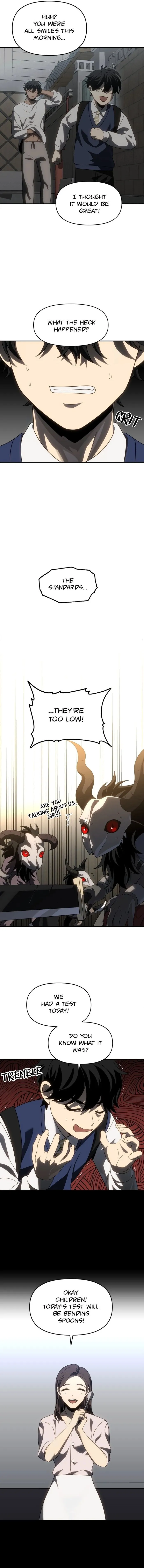 Page 3 of Chapter 86