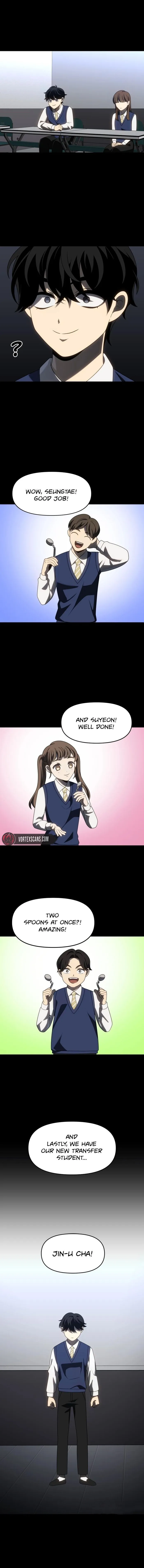 Page 4 of Chapter 86