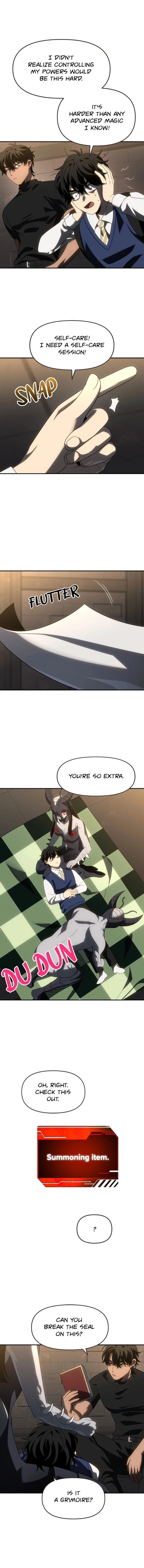 Page 8 of Chapter 86