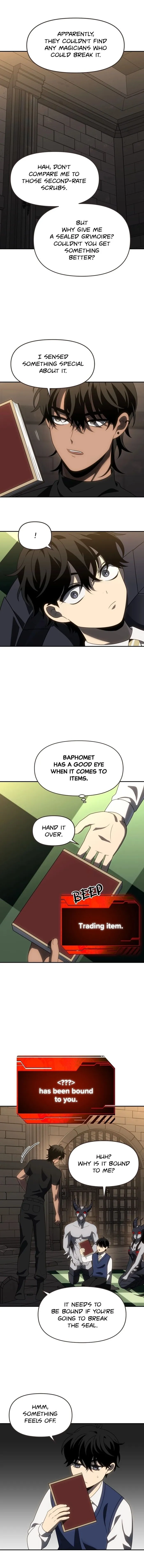 Page 9 of Chapter 86