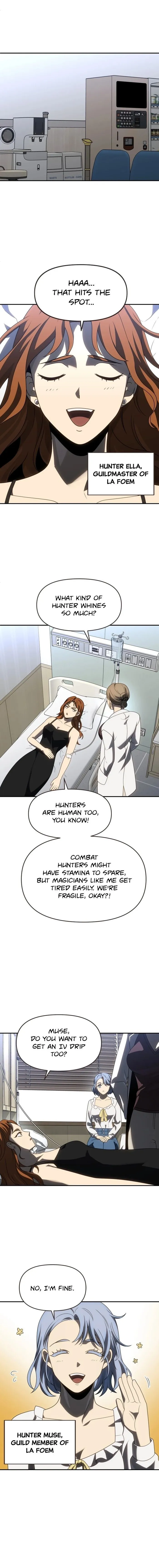 Page 10 of Chapter 86
