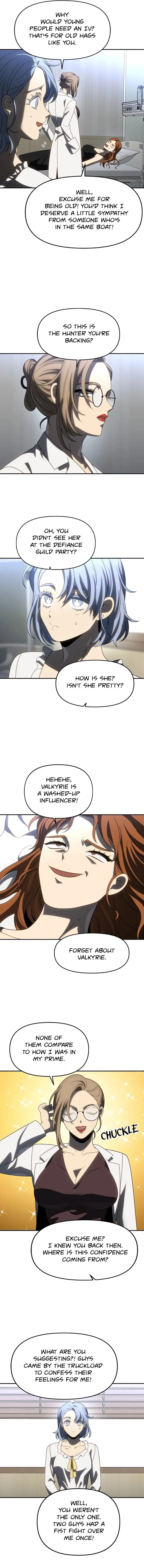 Page 11 of Chapter 86