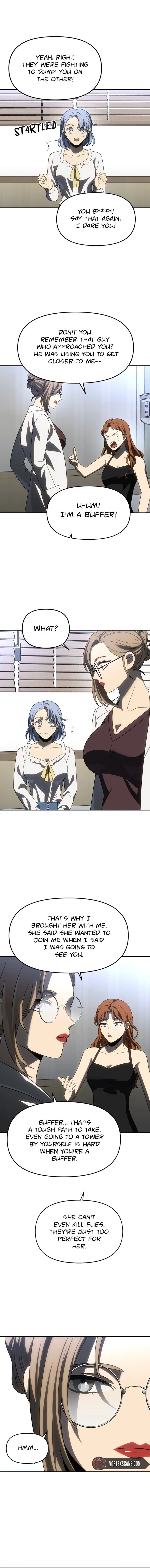 Page 12 of Chapter 86