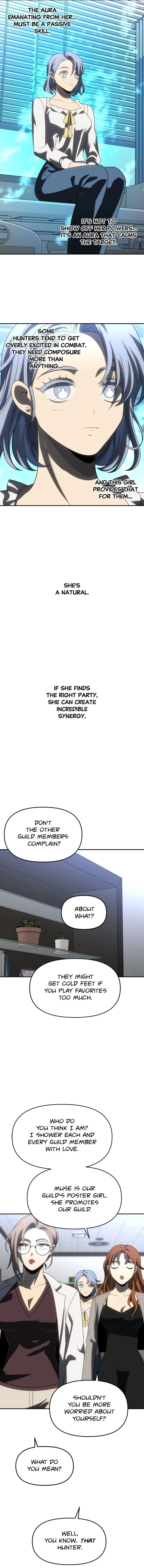 Page 13 of Chapter 86