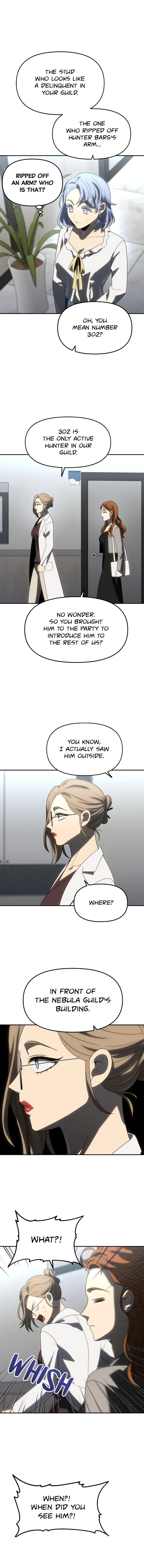 Page 14 of Chapter 86