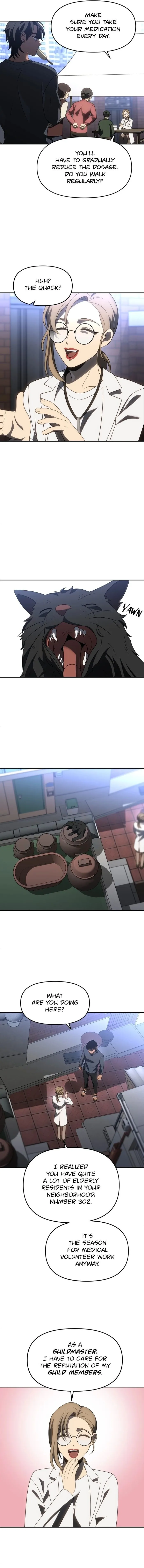 Page 17 of Chapter 86