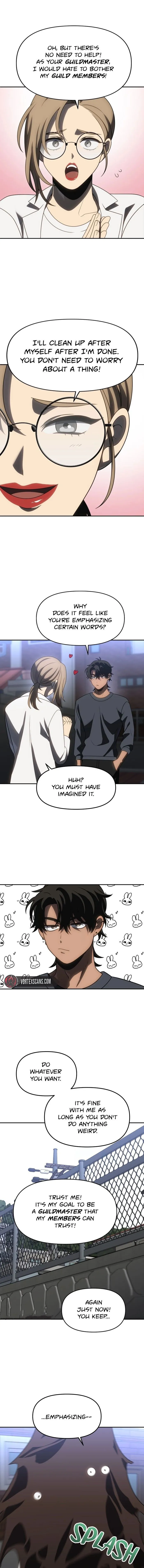 Page 18 of Chapter 86