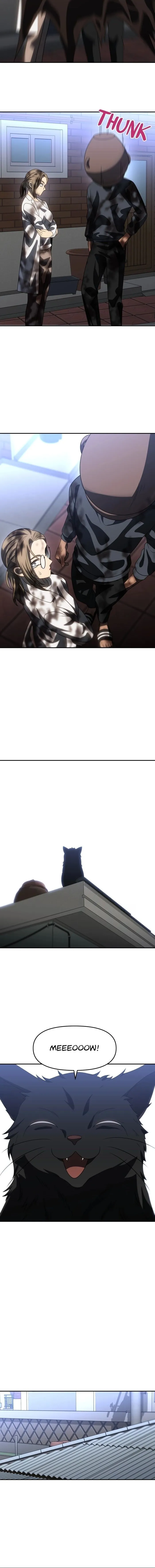 Page 19 of Chapter 86