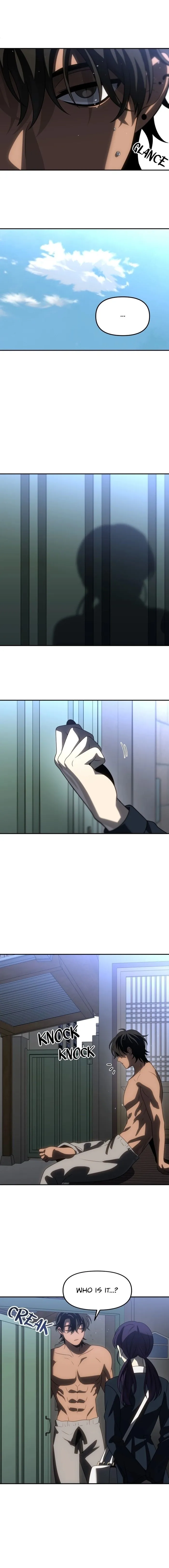Page 21 of Chapter 86