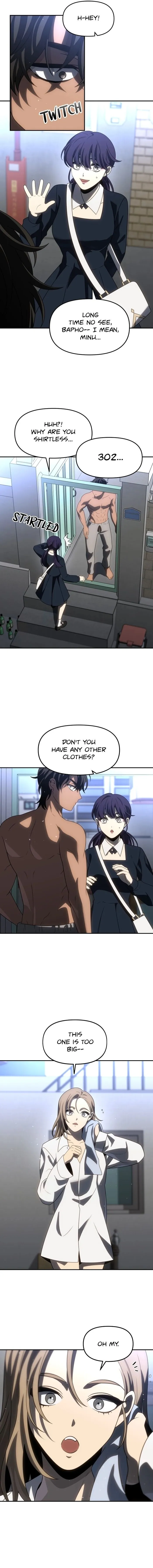 Page 22 of Chapter 86