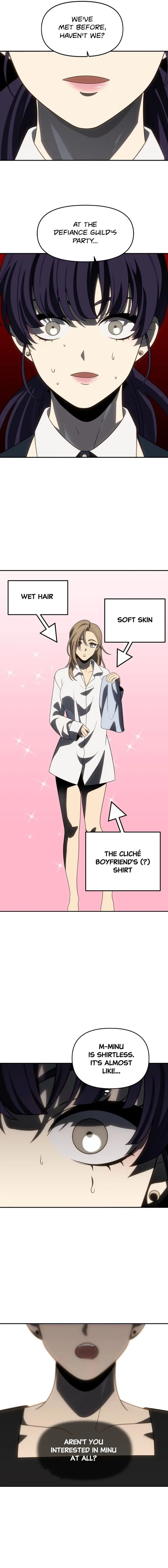 Page 23 of Chapter 86