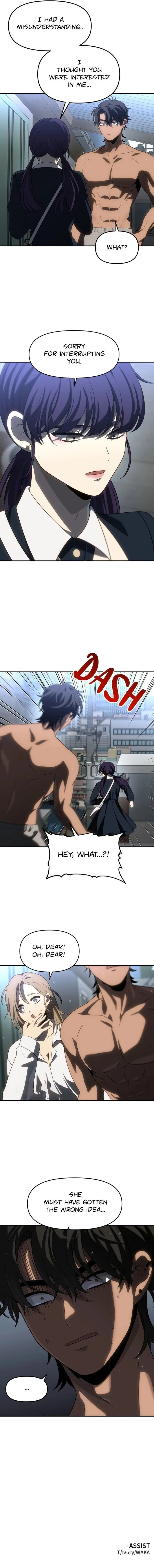 Page 24 of Chapter 86