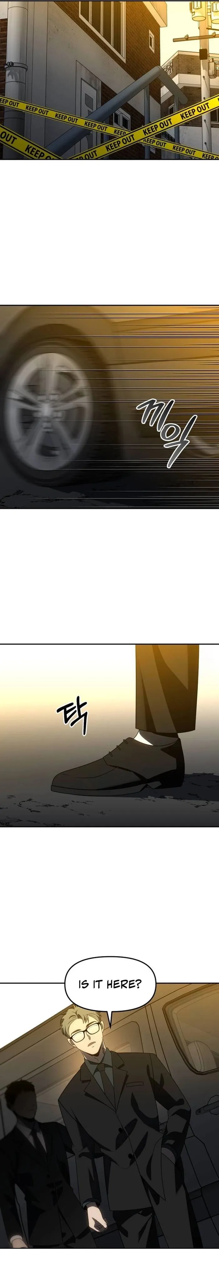 Page 4 of Chapter 87