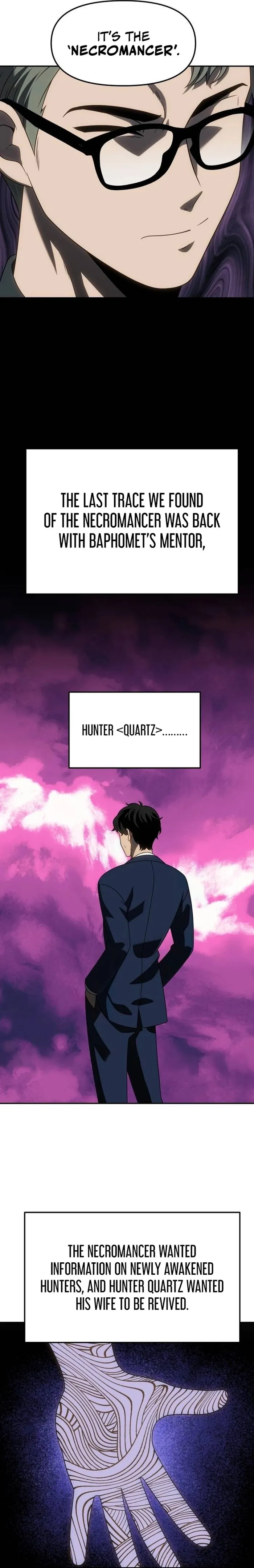 Page 8 of Chapter 87