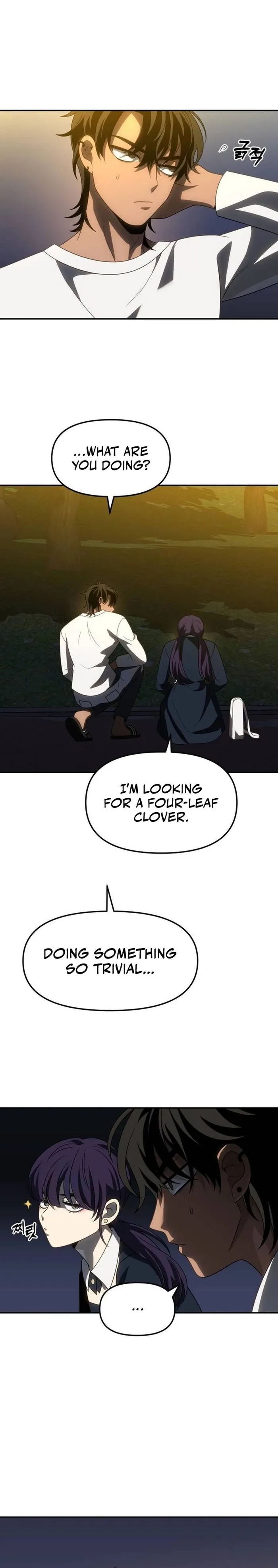 Page 14 of Chapter 87