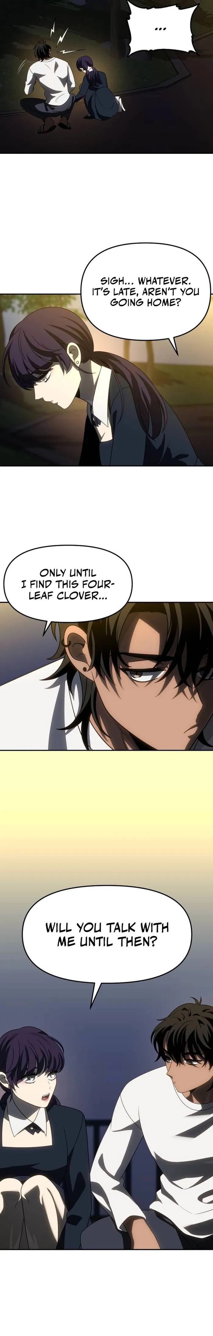Page 16 of Chapter 87