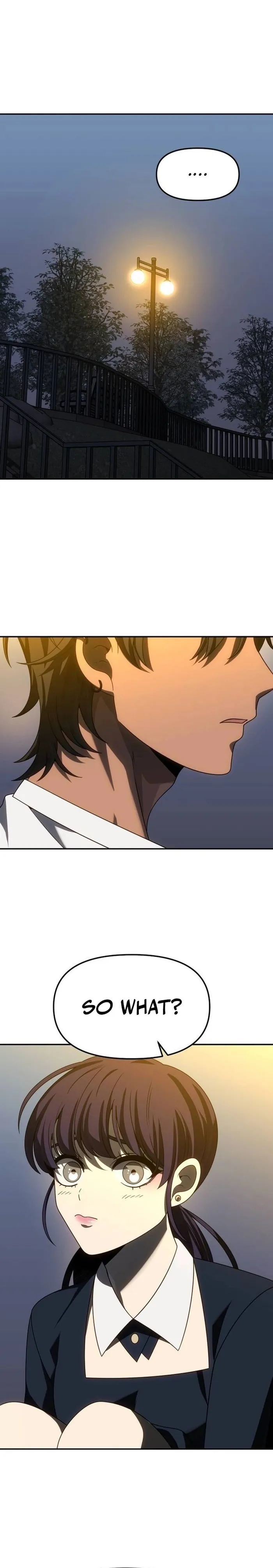 Page 23 of Chapter 87