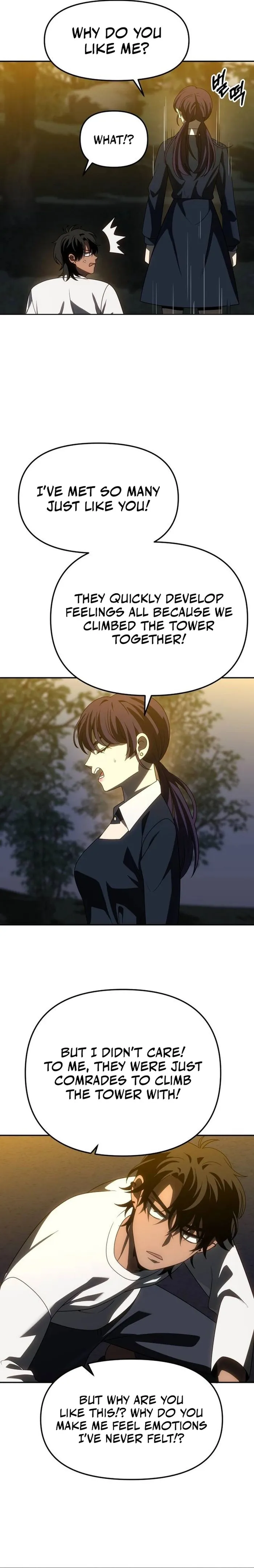 Page 24 of Chapter 87