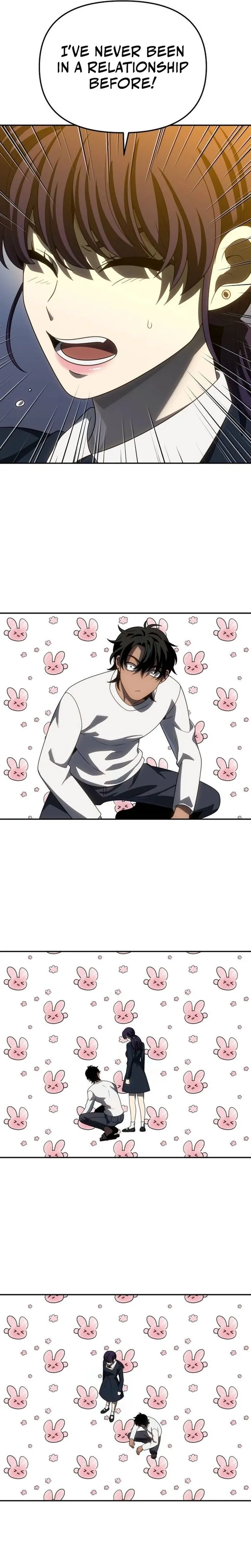 Page 26 of Chapter 87