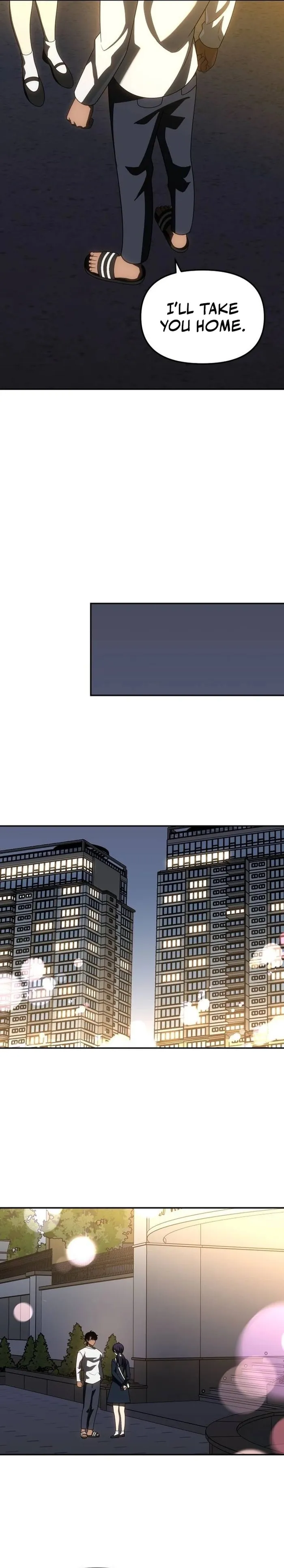 Page 28 of Chapter 87