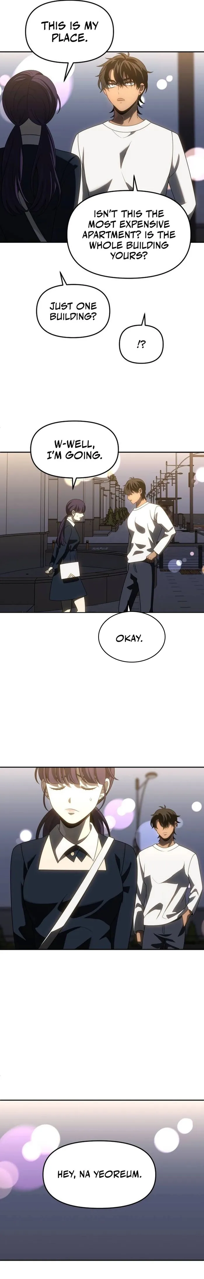 Page 29 of Chapter 87