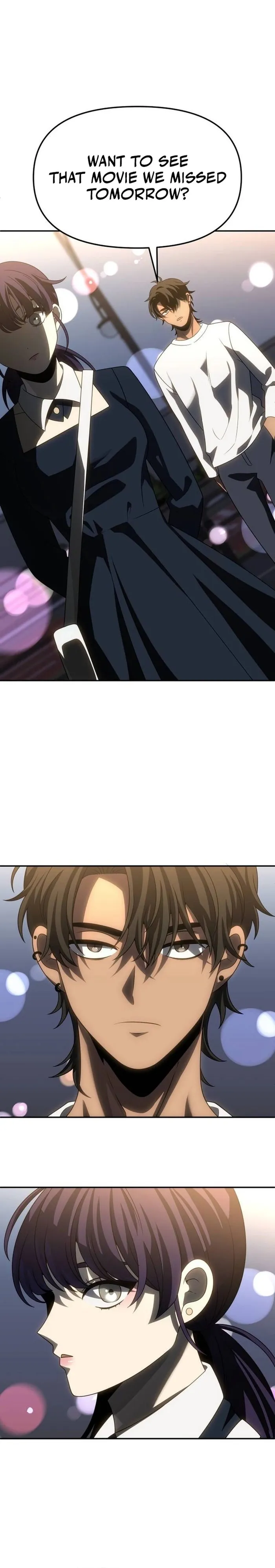 Page 30 of Chapter 87