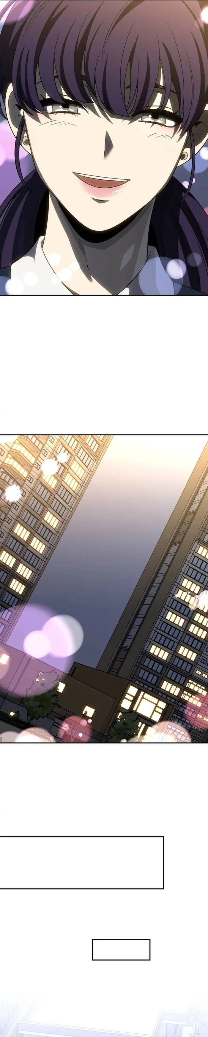 Page 33 of Chapter 87