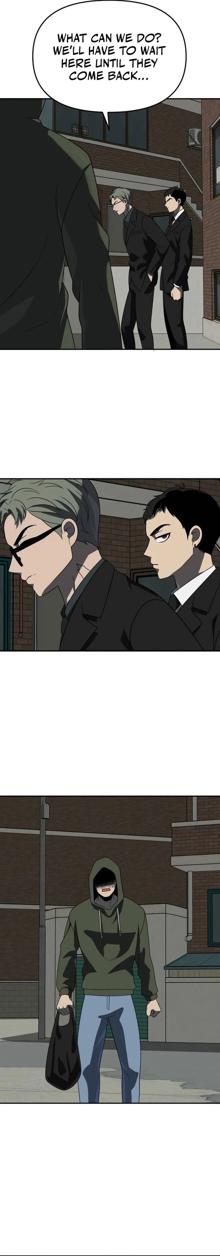 Page 35 of Chapter 87