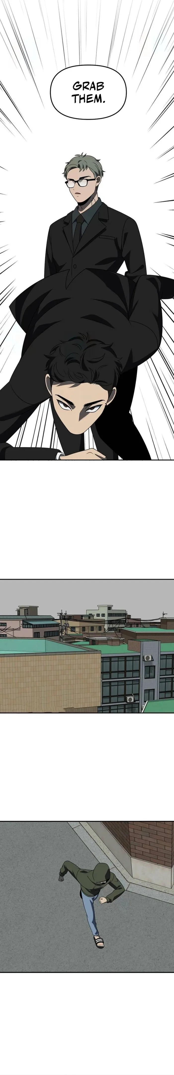 Page 37 of Chapter 87