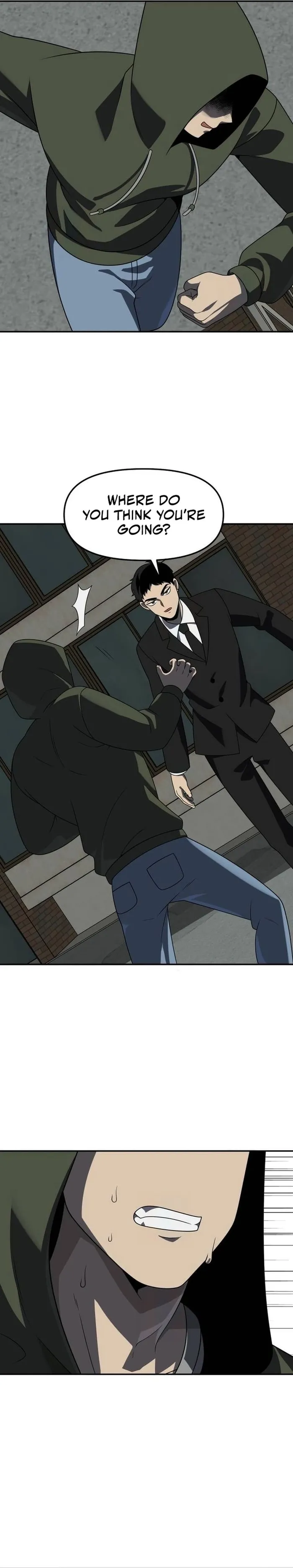Page 38 of Chapter 87