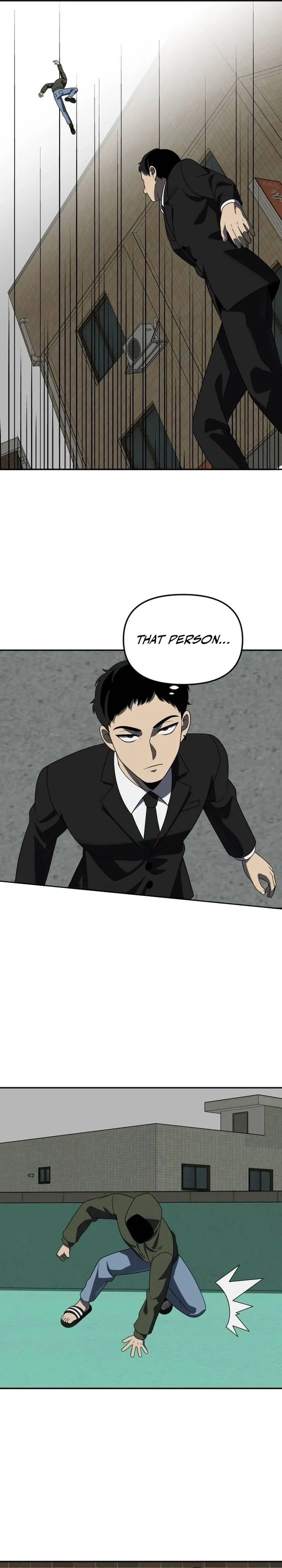 Page 39 of Chapter 87