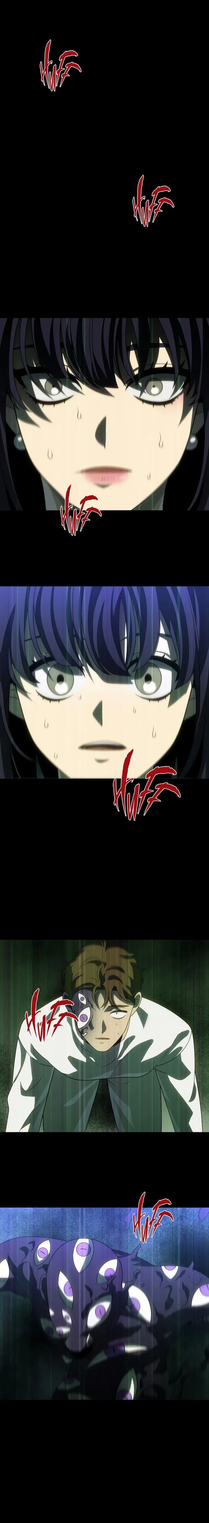 Page 1 of Chapter 89