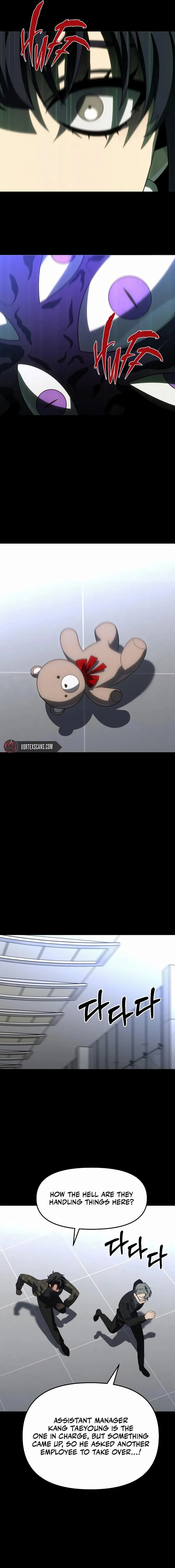 Page 2 of Chapter 89