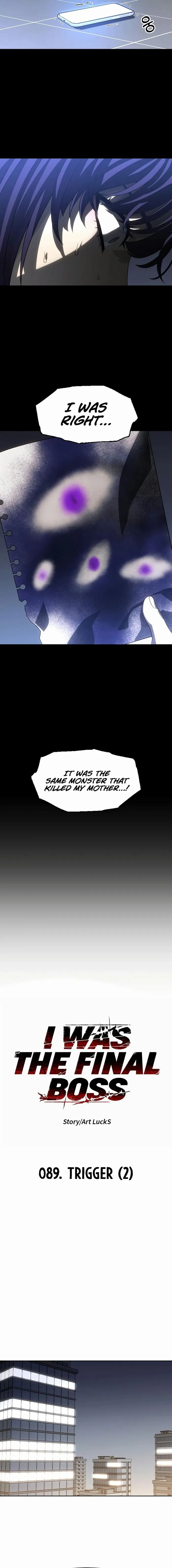 Page 5 of Chapter 89