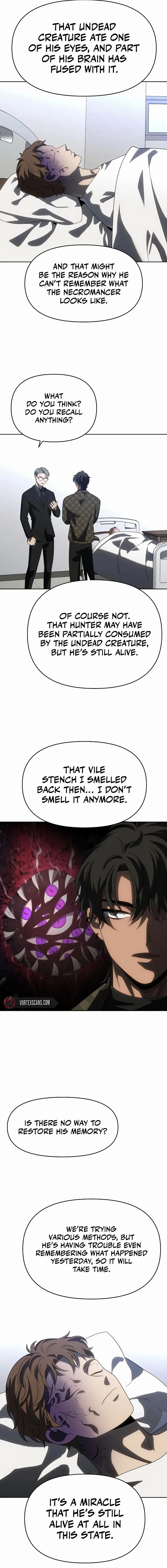 Page 6 of Chapter 89