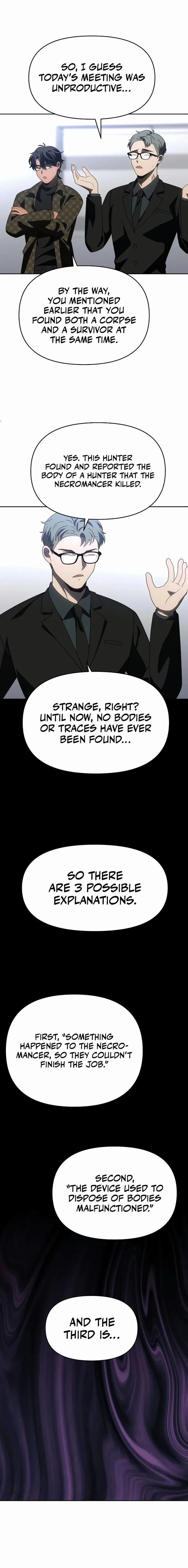 Page 7 of Chapter 89