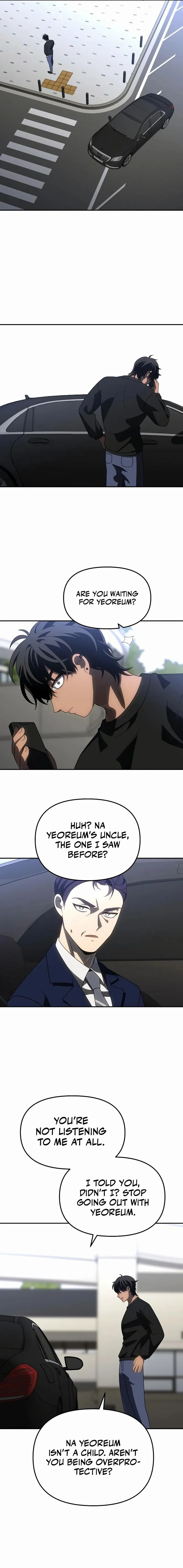 Page 18 of Chapter 89