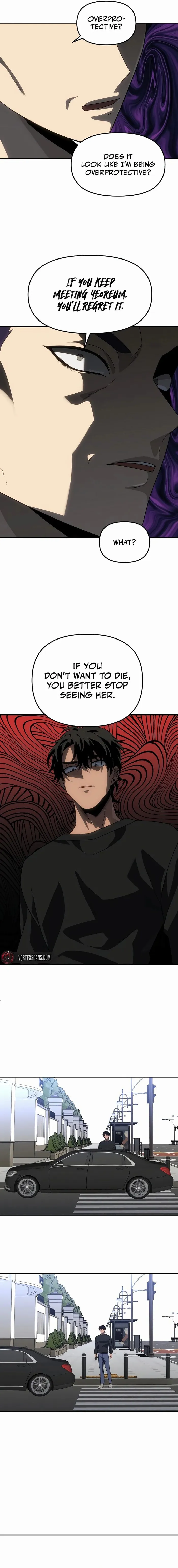 Page 19 of Chapter 89
