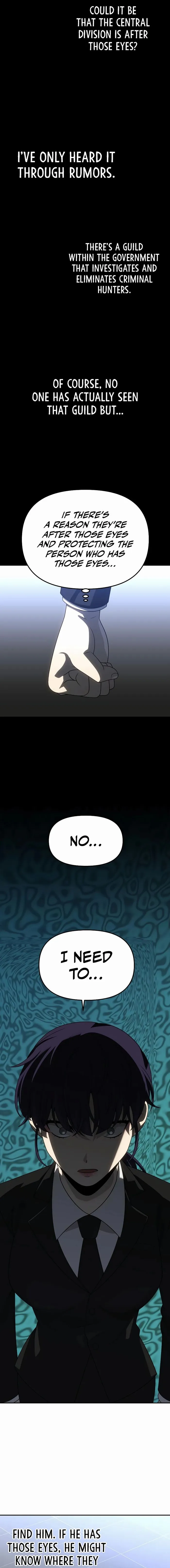 Page 21 of Chapter 89