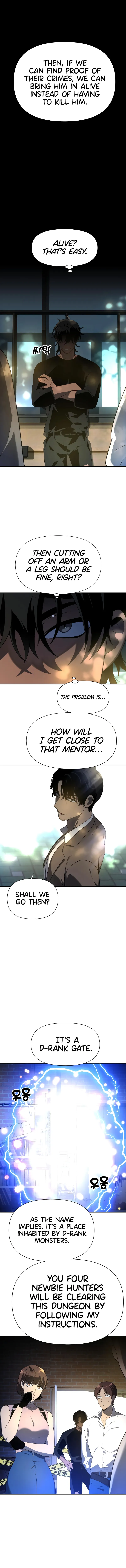 Page 8 of Chapter 8