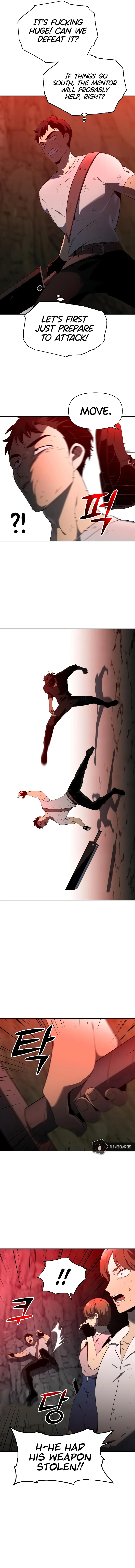 Page 18 of Chapter 8