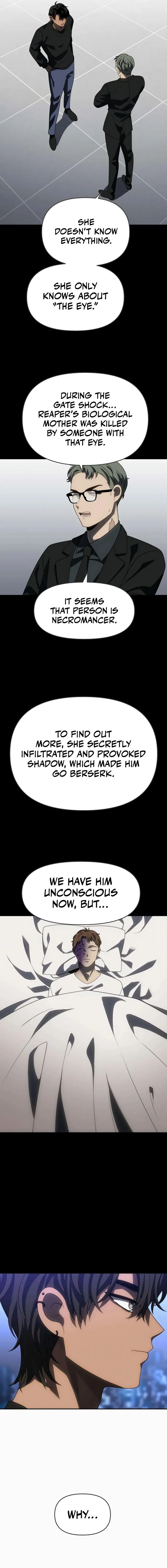 Page 3 of Chapter 90