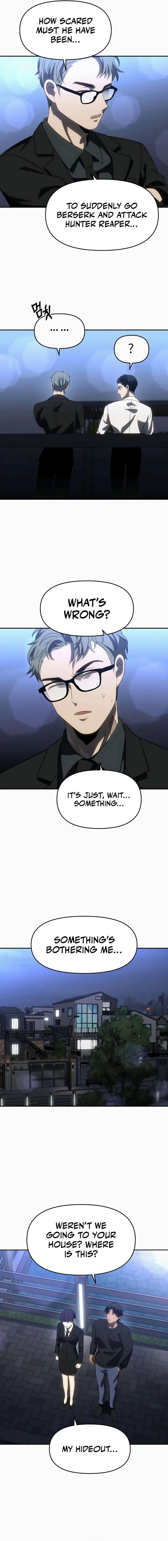 Page 6 of Chapter 90