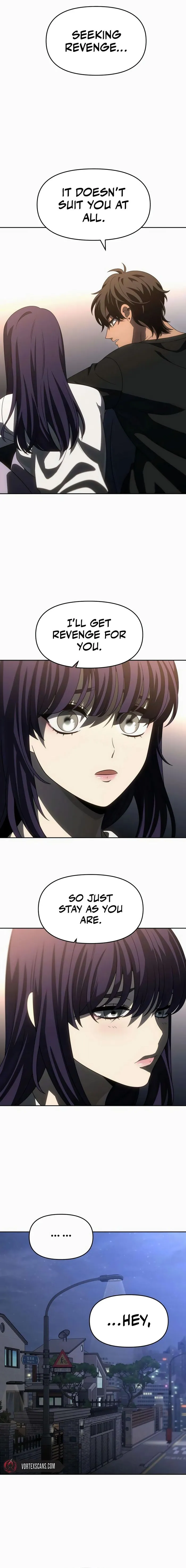Page 10 of Chapter 90