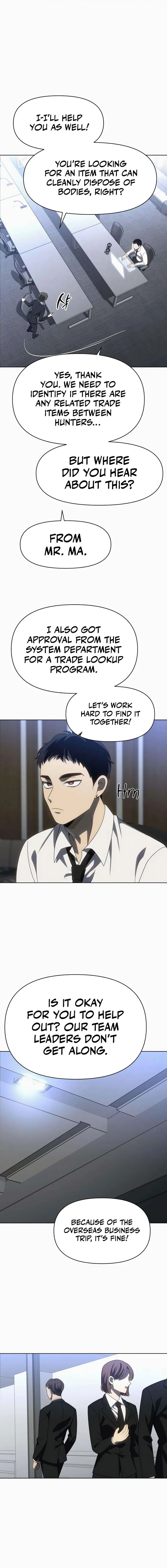 Page 14 of Chapter 90
