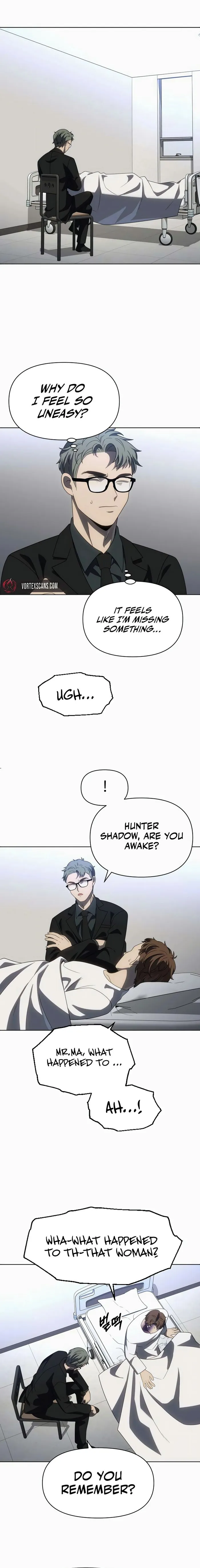 Page 15 of Chapter 90