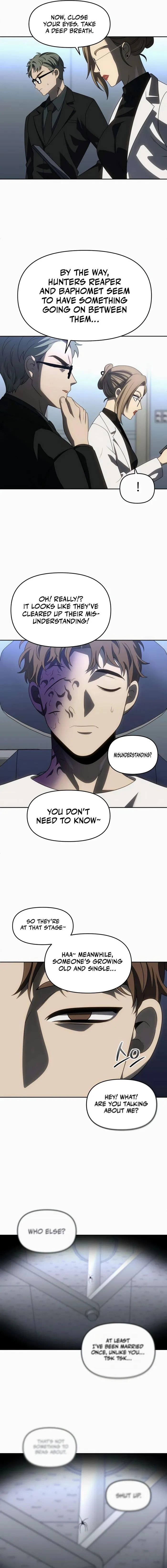 Page 18 of Chapter 90