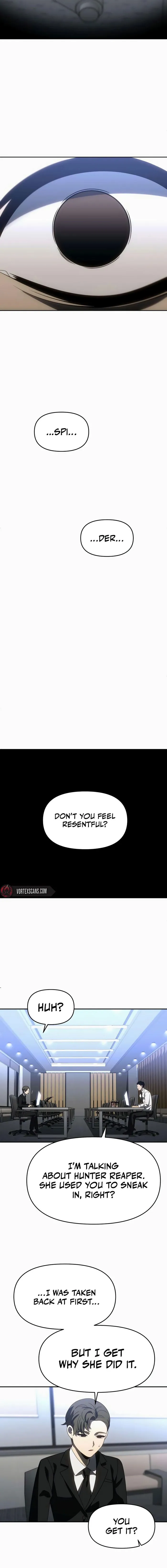 Page 19 of Chapter 90